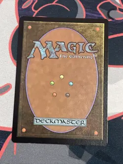 Misdirection x1 MTG Duel Decks - Image 2