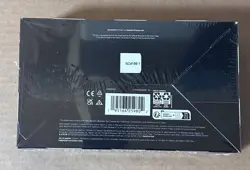 MTG - Mystery Booster 2 - Booster Box - Sealed - US SELLER - Image 3