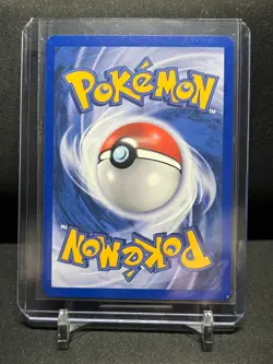 Persian 44/112 Reverse Holo Pokemon 2004 EX FireRed & LeafGreen - LP/NM - Image 2