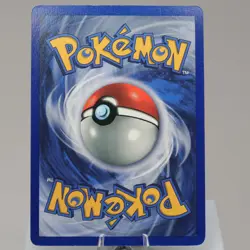 Pokemon TCG - Venusaur 15/102 Base Set Holo Rare WOTC 1999 - EXC/NM - Image 3