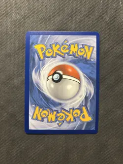 Pokemon TCG Flareon V SWSH149! NM Condition! See Description! - Image 2