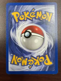 Pokemon Tcg 1st Edition Charmander Team Rocket 1999 50/82 Lp+ Condition - Image 2