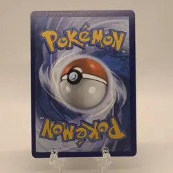 Pokemon Mega Evolution Lt Surge’s Bargain SIR 185/132 Near Mint - Image 2