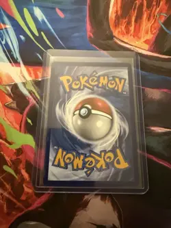 Pokemon 2025 SV Destined Rivals Dri en Misty's Psyduck #193/182 - Image 4