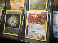 Vintage Wotc Pokemon Lot Shadowless + Holo + 1st Edition $.01 Start LP-DMG - Image 3