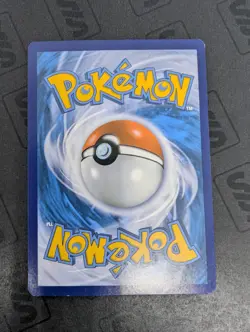 Pokemon TCG Mewtwo 51/108 Evolutions Holo 2016 - Image 2