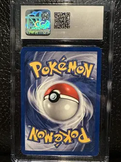 Doduo 048/102 Base Set Regular for sale online - Image 2