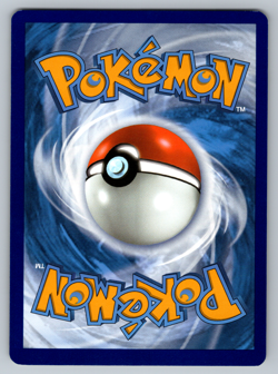 Pyukumuku Pokemon Fusion Strike SWSH169 Prerelease Black Star Promo NM - Image 2