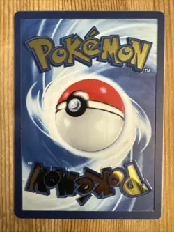 Arceus VStar 123/172 - Brilliant Stars Metal UPC Promo Ultra Rare Pokemon TCG NM - Image 2