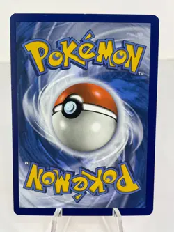 Basic Fire Energy 230/197 - Obsidian Flames - Hyper Rare - Pokemon - NM - Image 2