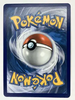 Boltund V NM Sword & Shield Promo SWSH085 Fusion Strike 103/264 Pokemon TCG Holo - Image 3