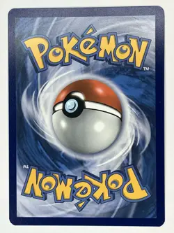 Boltund V NM Sword & Shield Promo SWSH085 Fusion Strike 103/264 Pokemon TCG Holo - Image 5