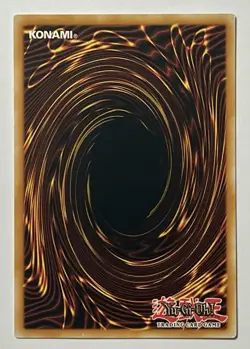 Naturia Sunflower HAC1-EN102 (NM) 1st Edition Hidden Arsenal: Chapter 1 YuGiOh - Image 2
