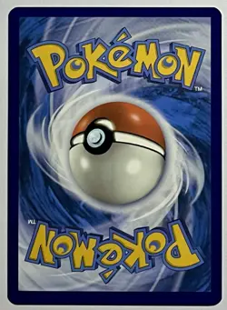 Arven 166/198 (NM) Uncommon Scarlet & Violet: Base Set 2023 Pokemon Card - Image 2