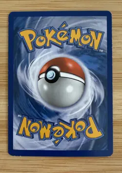 Pokemon Card | Garbodor (119 Secret Rare) 119/116 | 2013 Plasma Freeze - Image 3
