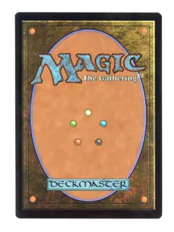 Goblin Goliath M 557 Regular Foundations Jumpstart MTG Card NM - Image 2