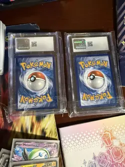 2,000+ Pokemon cards bulks "Commons/Holos/Reverse holos/Full Arts/More etc." - Image 4