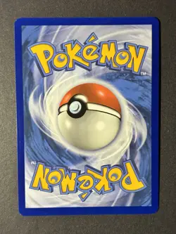 Tirtouga 106/086 Illustration Rare Black Bolt Pokemon Card Mint - Image 2
