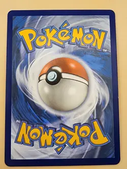 Radiant Eevee SWSH230 SWSH: Sword & Shield Promo Cards Holo Near Mint (NM) - Image 3