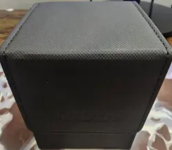 Avatar Aang Commander Deck Bending Allies EDH MTG Magic the Gathering - Image 4