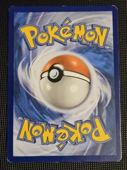 Reshiram & Zekrom GX Cosmic Eclipse #222/236 Pokemon LP - Image 3