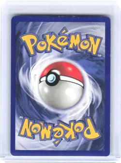 1999 Pokemon Raticate #40/102 Base Set (Shadowless) Non-Foil 1st Edition [HP] - Image 2