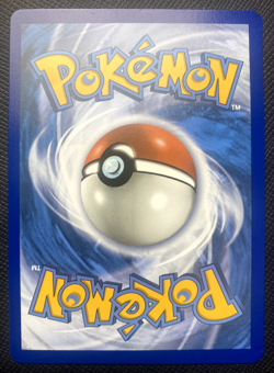 Galarian Zapdos V 182/172 Brilliant Stars Secret Rare NM Pokemon 2022 - Image 2