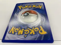 2006 Pokemon Crystal Guardians | Charmeleon | Stamped | Reverse Holo #29/100 NM - Image 4