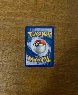 Pokemon TCG Latias 8/113 Delta Species Holo Rare - NM-MN - Image 5