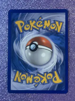 ESPEON - SWIRLS, HGSS Undaunted, Holo Rare, NM, 2/90? (Pokemon TCG) - Image 2