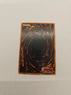 Giant Trunade SDJ-032 Starter Deck: Joey Unlimited (X2) - Image 3