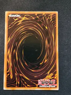 Scapegoat SDJ-041 Starter Deck: Joey Unlimited - Image 2