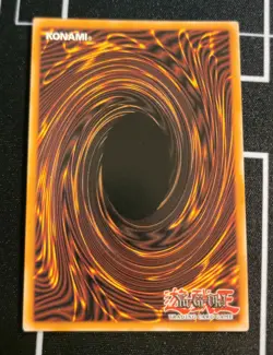 yugioh dark magic mirror force super rare info-en069 info - Image 2