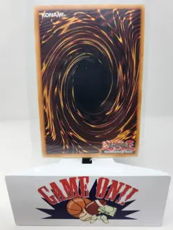 YuGiOh Elemental Hero Bladedge DR04-EN067 Dark Revelation Volume 4 Super Rare NM - Image 2