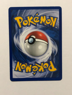Pokemon Card Gym Challenge Koga's Koffing 79/132 Excellent Condition - Image 2