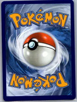 Mega Lucario ex - 077/132 ME01: Mega Evolution - Pokemon Card - NM - Image 2