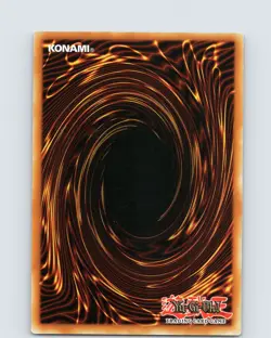 Yu-Gi-Oh TCG Time Wizard SS02-ENB07 1st Edition Regular Common Card NM - Image 2