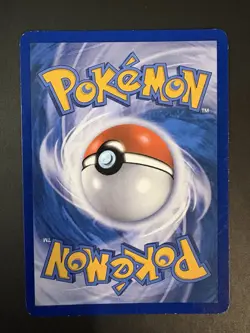 Piplup RC6/RC25 Pokemon Legendary Treasures Radiant Collection Card MP - Image 2