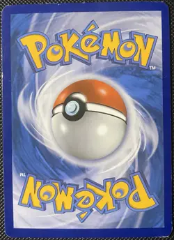 White Kyurem - (BW Boundaries Crossed) 102/149 Deck Exclusives Holo Pokemon Card - Image 2