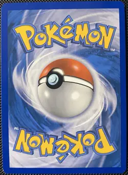 Kyurem (Team Plasma) 31/116 Plasma Freeze Reverse Holo - Pokemon Card - Image 2