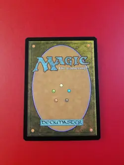 1x Crib Swap | FOIL | Double Masters | MTG Magic Cards - Image 2
