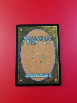 1x Crib Swap | FOIL | Double Masters | MTG Magic Cards - Image 4