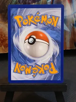 Fraxure 077/064 Sv: Shrouded Fable Pokemon Card - Image 3