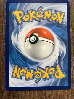 Dunsparce 156/193 - 2023 Pokemon Paldea Evolved Common Card - Nagomi Nijo Art - Image 2