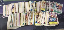 One Piece Two Legends OP08 625x Bulk Lot Cards Commons/Uncommons C/UC - Image 1