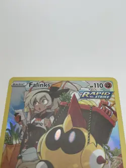 Pokemon Cards Falinks CHR Astral Radiance TG07/TG30 PLUS MORE! - Image 3