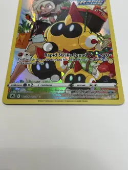 Pokemon Cards Falinks CHR Astral Radiance TG07/TG30 PLUS MORE! - Image 4