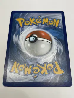 Pokemon Cards Falinks CHR Astral Radiance TG07/TG30 PLUS MORE! - Image 5