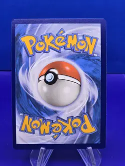 Pokemon TCG Charizard ?? TG03/TG30 Swsh11: Lost Origin Trainer Gallery Holo Card - Image 2