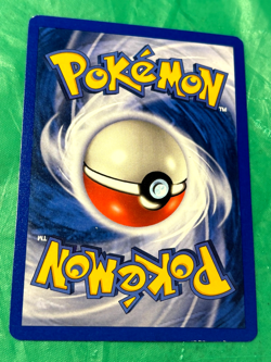 Pokemon Charizard 39/165 Expedition Non-Holo Rare NM/LP Card - Image 2